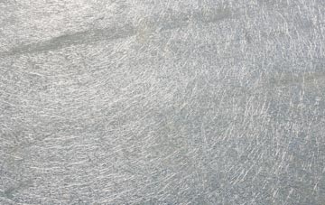 Ditton Priors laminate fibreglass or shingles?