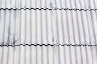 Ditton Priors corrugated roof quotes