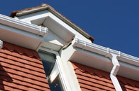 Ditton Priors fascias