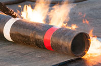 free Ditton Priors re-felting quotes