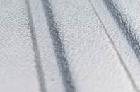 find rated Ditton Priors rubber roofing companies