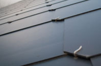 free Ditton Priors slate tile quotes