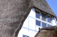 find rated Ditton Priors thatchers